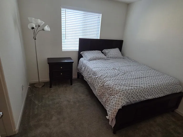 Scenic Point Pl — Photo 6