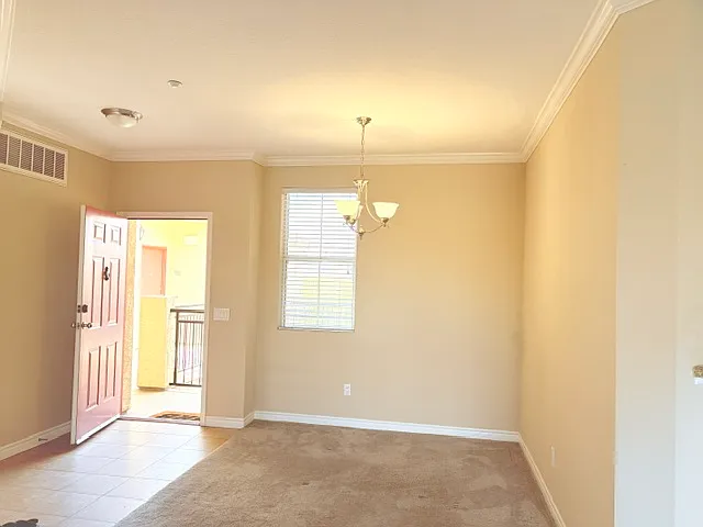 3830 Elijah Ct #436 — Photo 3