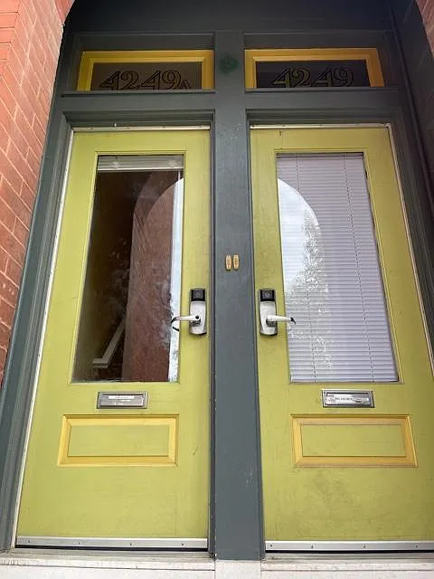 2 bed, $1,600 — Photo 2