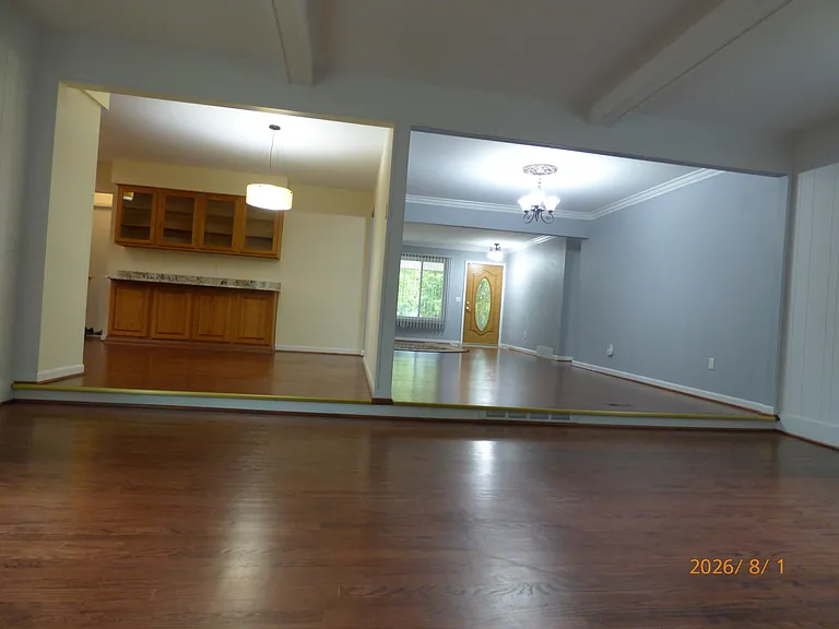 5043 Blair Dr — Photo 11