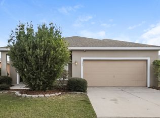 3672 Barred Owl Rd, Lakeland, FL 33811