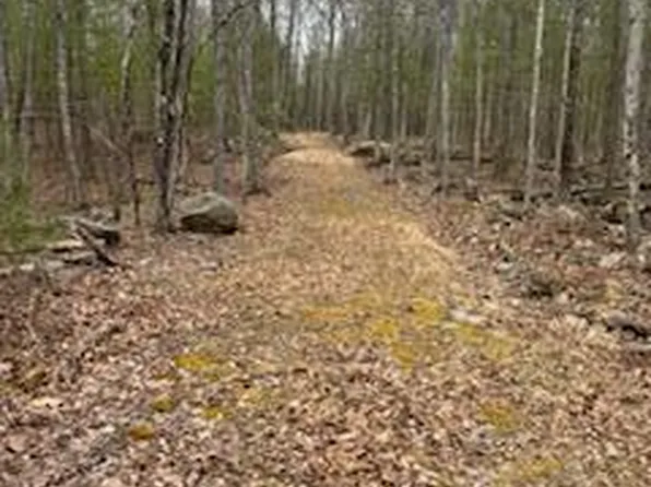 LOT 15 State Route 97, Narrowsburg, NY 12764