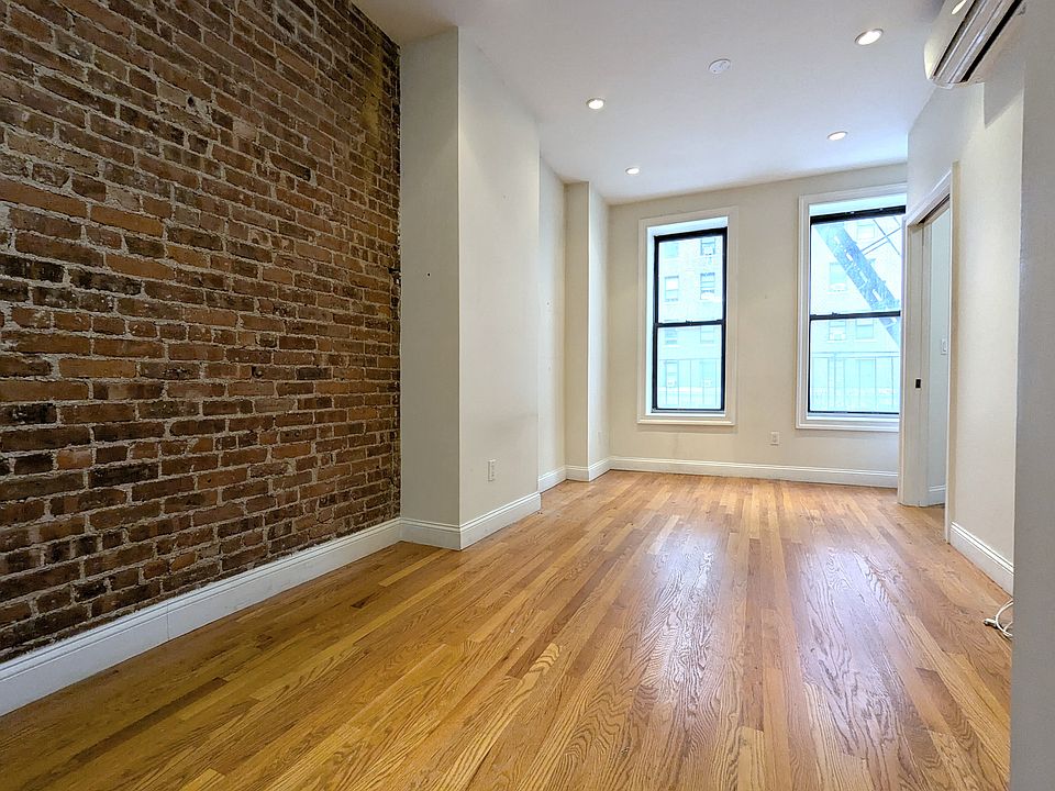 1st image of 330 W 86th St APT 7