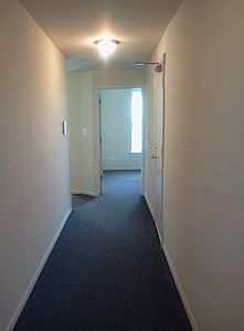 2nd image of 6201 S Greenwood Ave #202