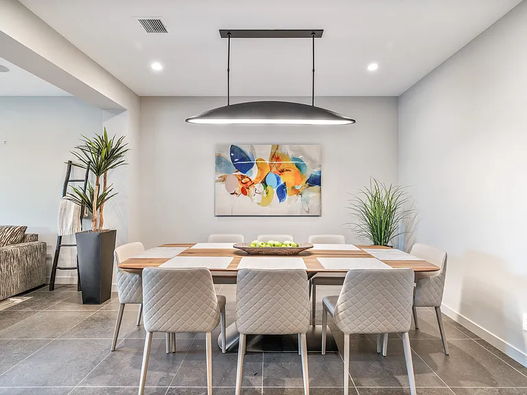 6500 E Camelback Rd #1007 — Photo 35