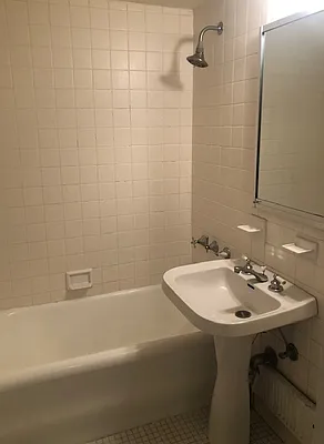 Rented by Nami New York Property LLC | media 3