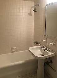 Rented by Nami New York Property LLC