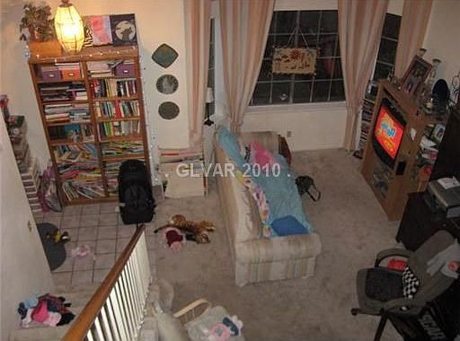 4th image of 3204 Crystal Pool Dr
