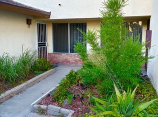 13162 Newport Ave APT 2, Garden Grove, CA 92840