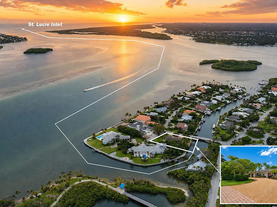 1st image of 2 ISLAND Road