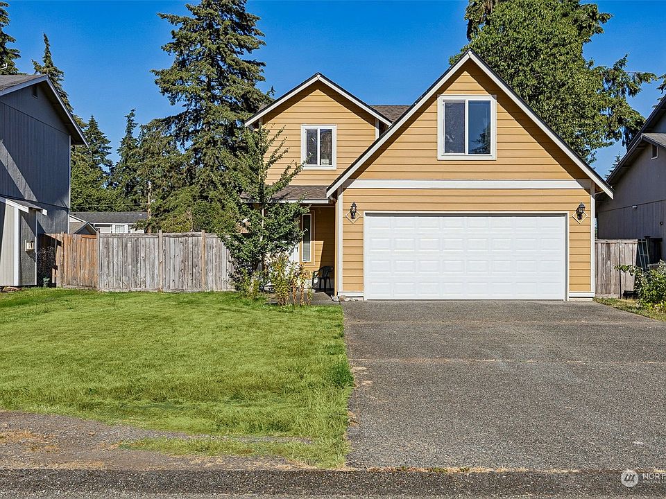 1st image of 17305 12th Avenue Ct E