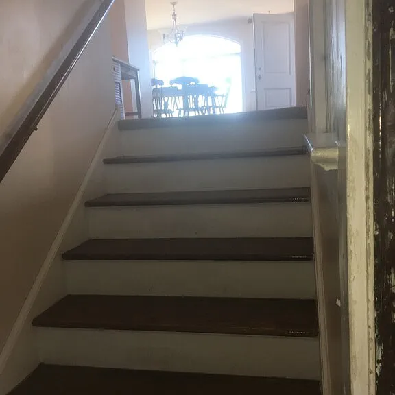 4708 Clifton Pkwy — Photo 12