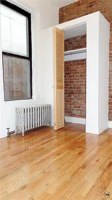 Rented by DSA Realty | media 38