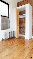 Rented by DSA Realty