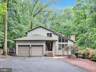 365 N Ridge Rd, Reinholds, PA, 17569