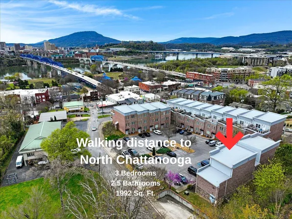229 Delmont St APT 259, Chattanooga, TN 37405
