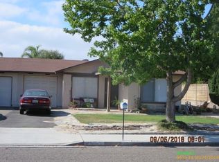 4829 Rising Glen Dr, Oceanside, CA 92056