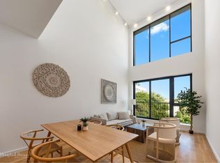 1143 Lafayette Ave, Brooklyn, NY 11221
