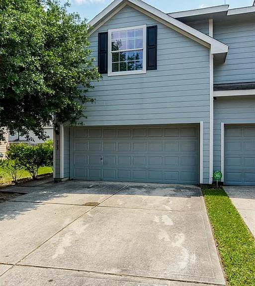 3103 Atherton Canyon Ln — Photo 32