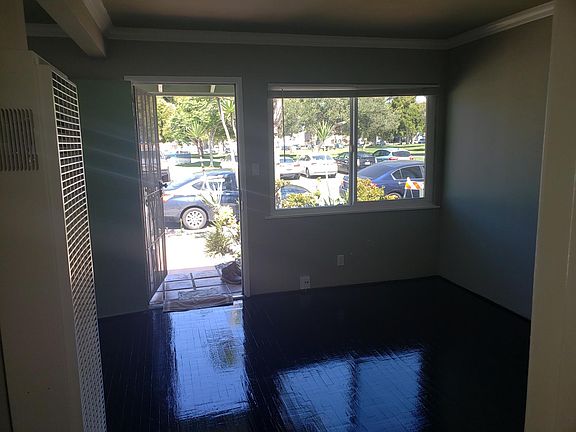 3rd image of 4121 Idaho St