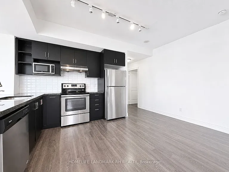99 S Town Centre Blvd #311 — Photo 11