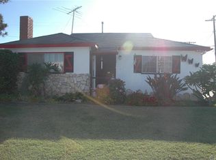 18521 Crenshaw Blvd, Torrance, CA 90504