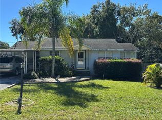 131 Lucerne Dr, Debary, FL 32713