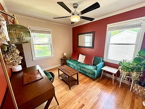 8032 W Center St #8034 — Photo 16