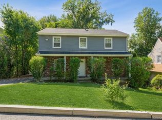 516 Almena Ave, Ardsley, NY 10502