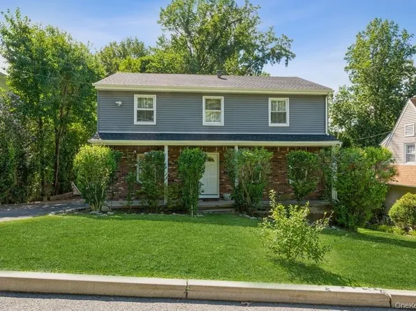 516 Almena Ave, Ardsley, NY 10502