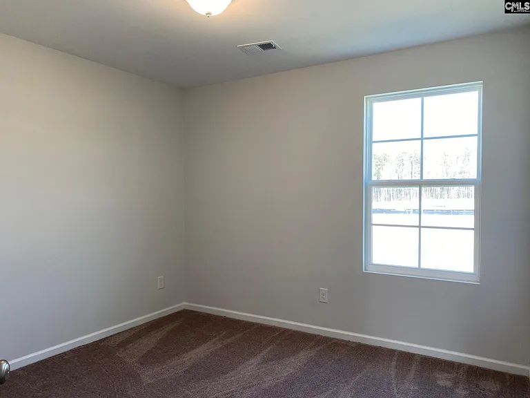 386 Keeble Dr — Photo 12