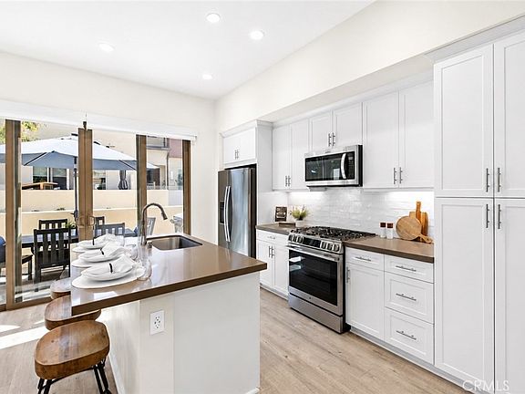 3rd image of 245 Alienta Ln