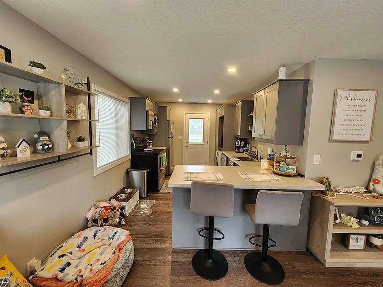 424 Nussbaum Ave — Photo 23