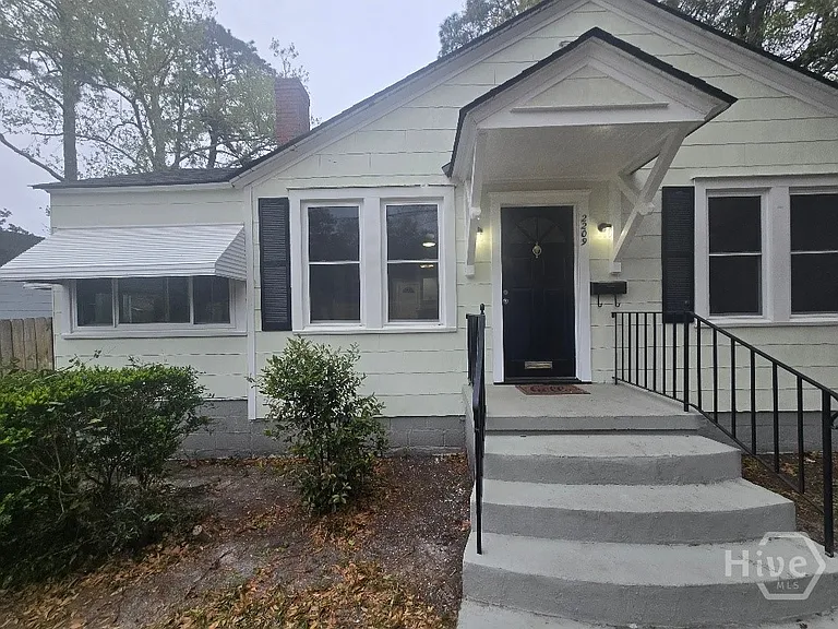 2209 Mississippi Ave — Photo 41