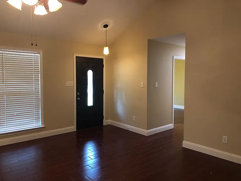 104 Meadow Wood Loop — Photo 3