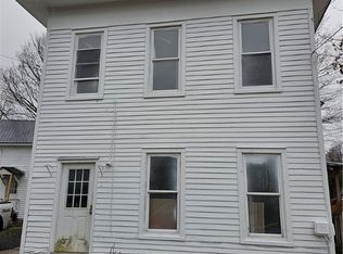 8  S Main, Carthage, NY 13619