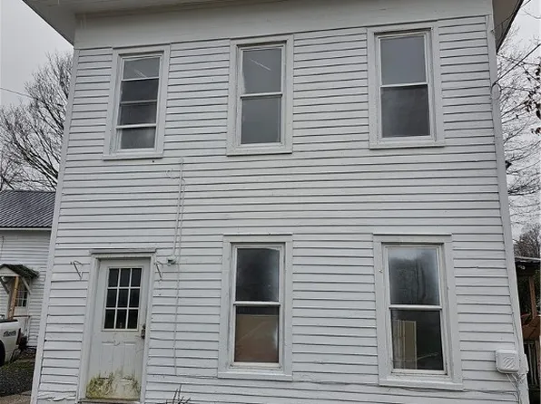 8  S Main, Carthage, NY 13619