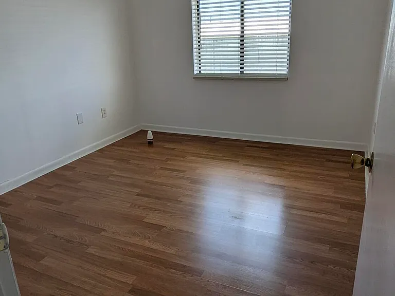174 San Juan Cir — Photo 71