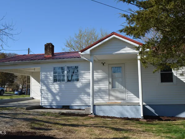 108 Langford Ln, Bristol, TN 37620