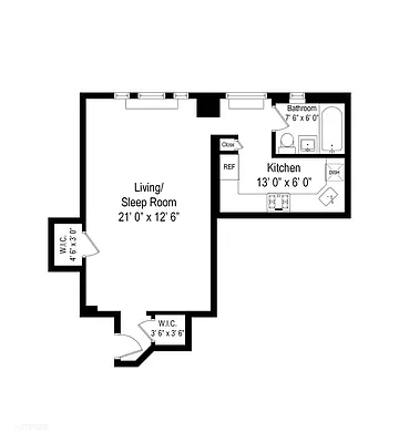 Sold by Corcoran | media 5