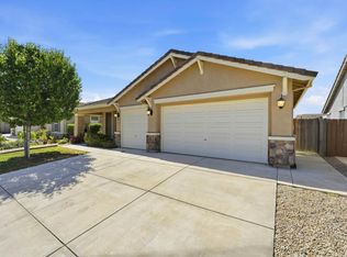 436 Northampton Way, Newman, CA 95360