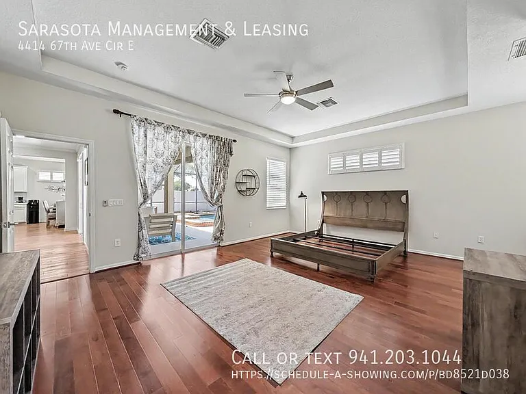 4414 67th Avenue Cir E — Photo 21