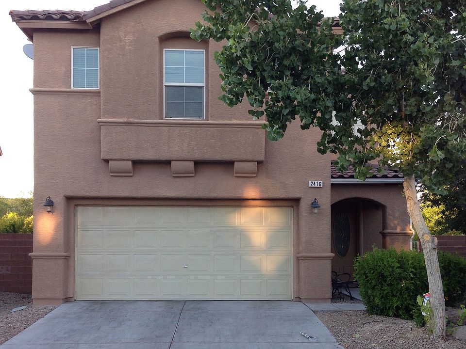 1st image of 2416 Courlan Dr