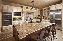 5th image of 12534 Brook Cove Dr
