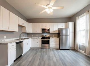 616 Liberty St, Newport, KY