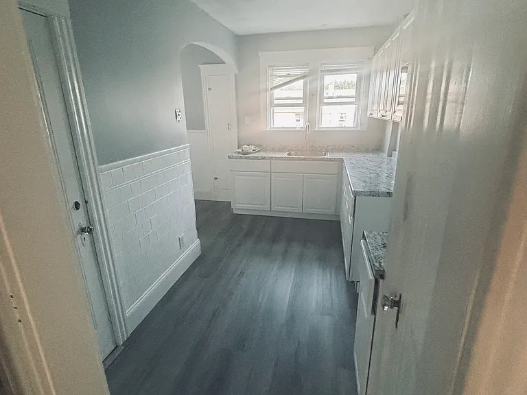 16-18 Binford St #1 — Photo 6