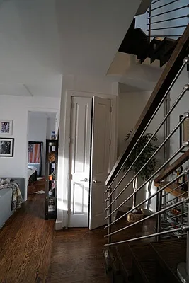 Rented by Best Apartments North Inc | media 27