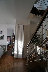 Rented by Best Apartments North Inc