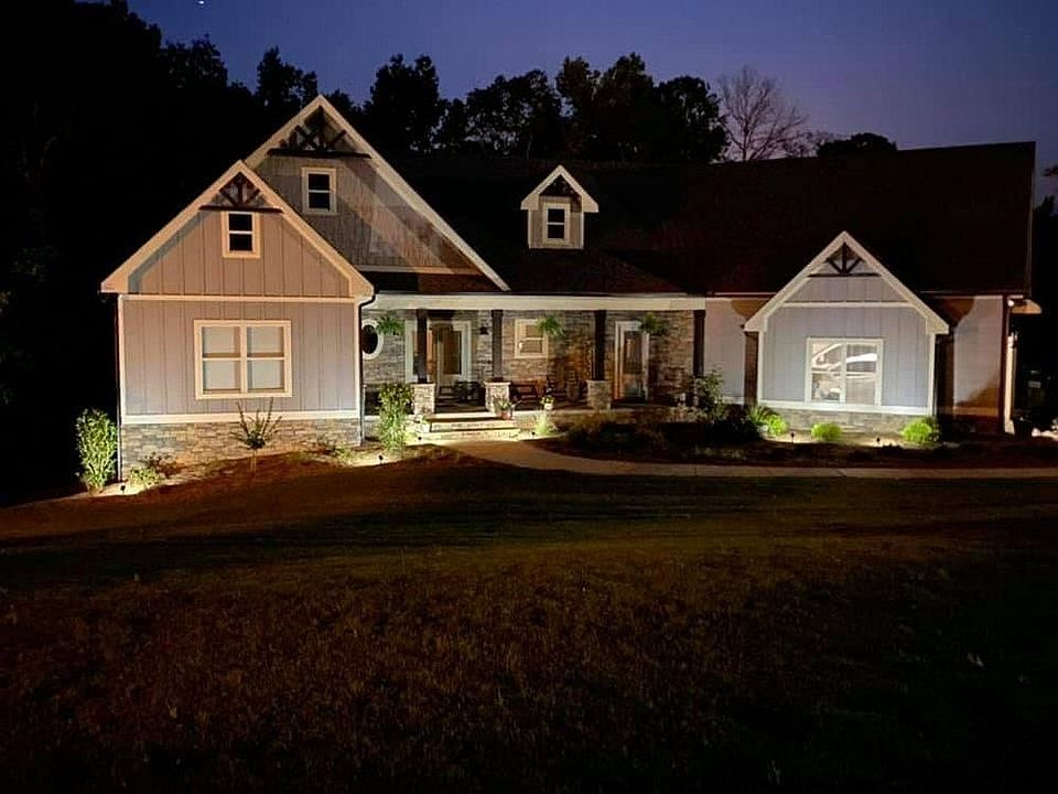 75 Alcovy Reserve Way, Covington, GA 30014 Zillow