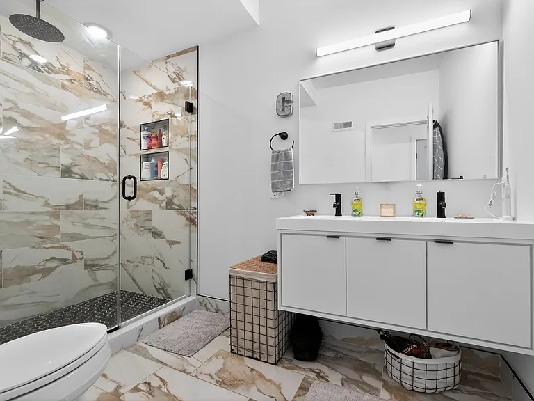 1801 Fairmount Ave #303 — Photo 21